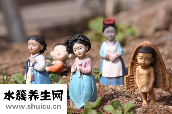 幼儿地包天