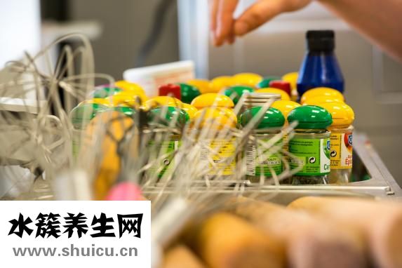 山楂性温还是寒