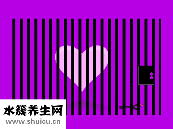 性冷淡的症状