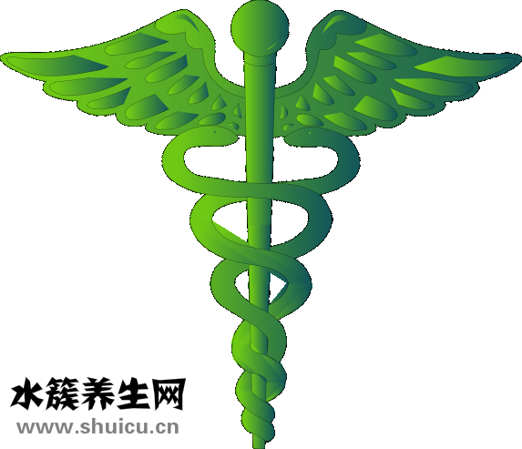 嘴唇上长泡怎么办