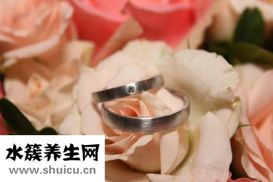 取曼月乐环痛吗