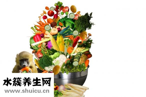 心脑血管治疗