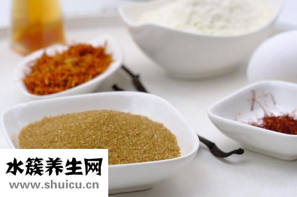 怎么擀饺子皮