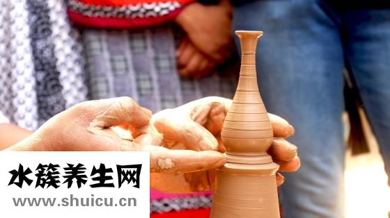 复方罗布麻片