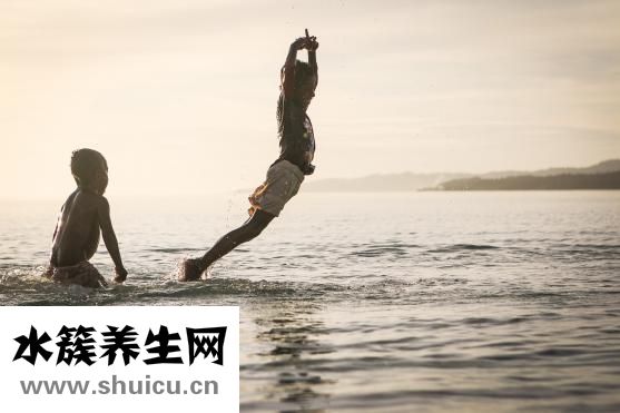 伤口几天可以拆线