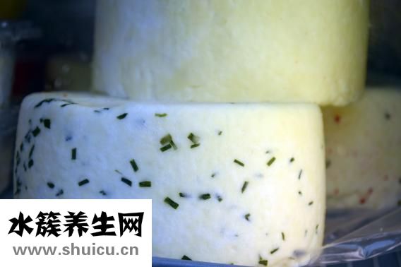 怎样发干鲍鱼