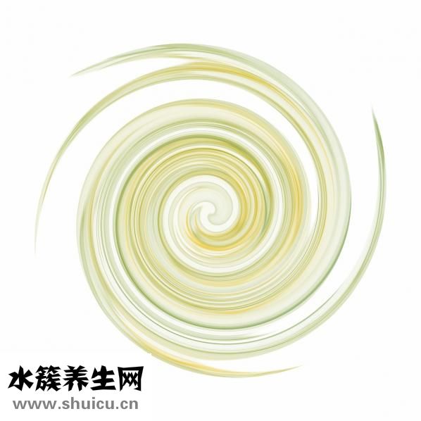 想吐是什么症状