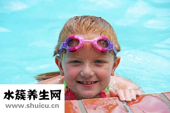 新生儿嗜睡