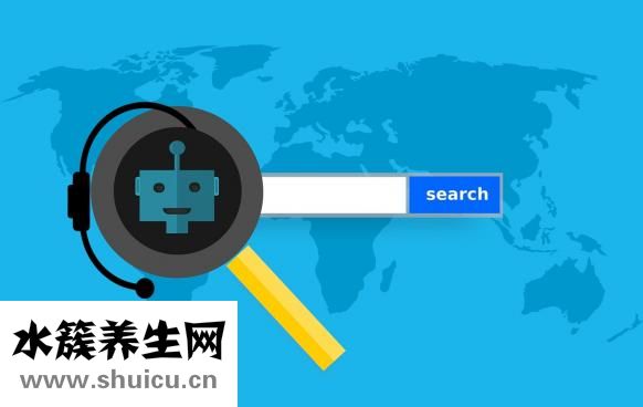 抽血化验多少钱