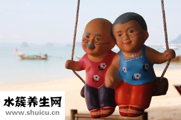 新生儿消化不良