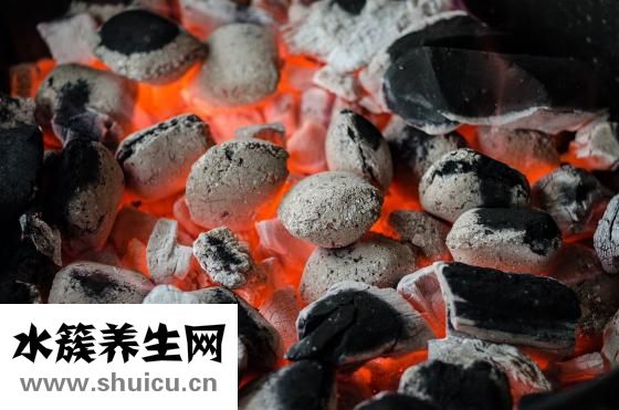 右附件区囊性包块