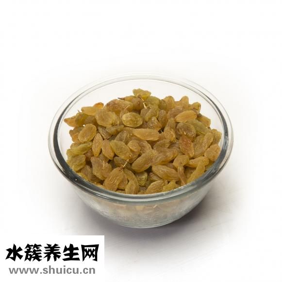 十大碱性食物排名