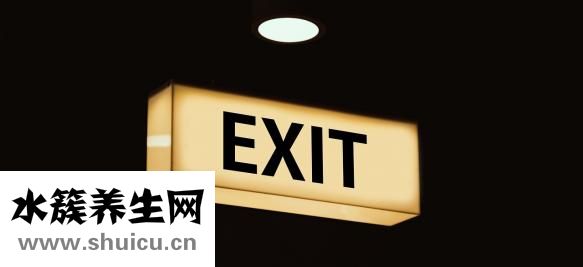 小金丸怎么吃