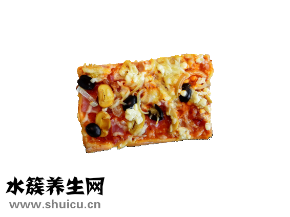 什么馅的包子好吃