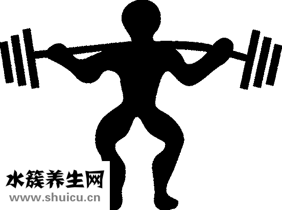 体检需要多久