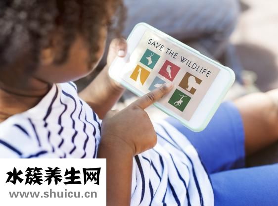 头晕是咋回事