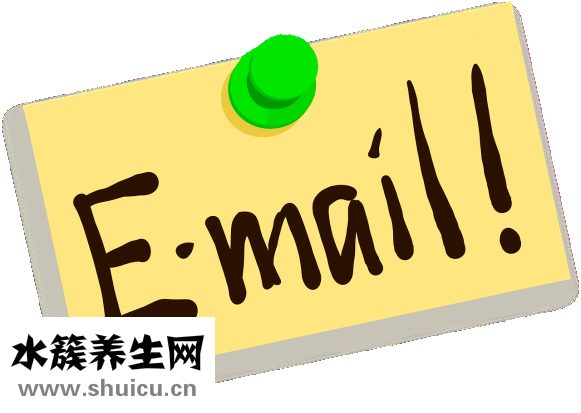 取曼月乐环痛吗