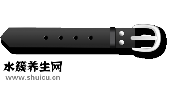 右附件区囊性包块