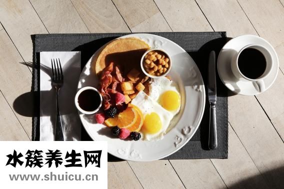 复方罗布麻片