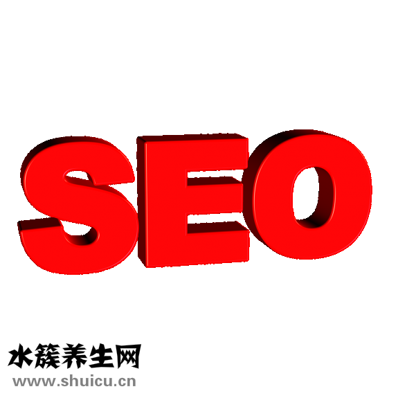 孕周计算器在线计算