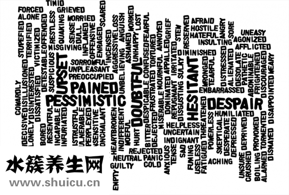 孕期可以吃草莓吗