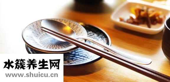 复方罗布麻片