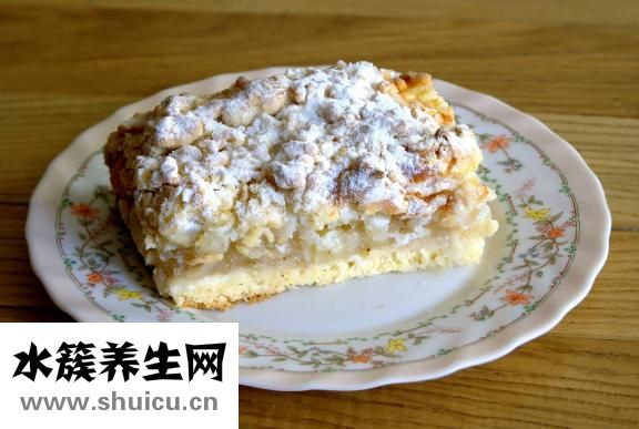 怎么擀饺子皮