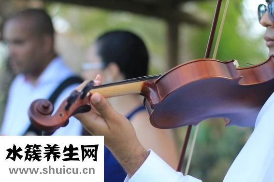 上颌窦炎是什么病