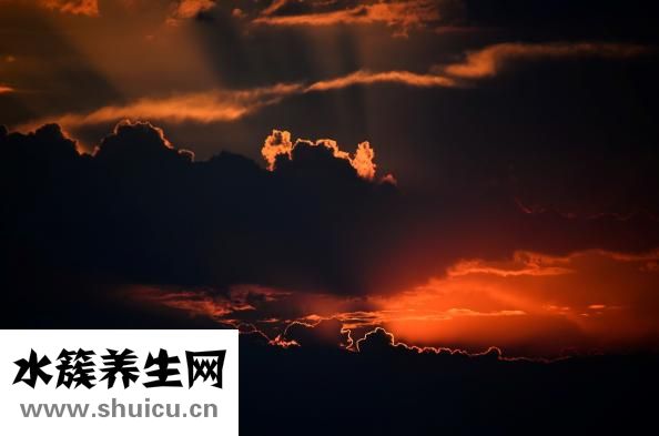 太阳能热水