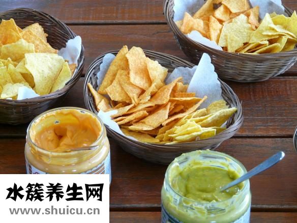 一岁宝宝吃什么