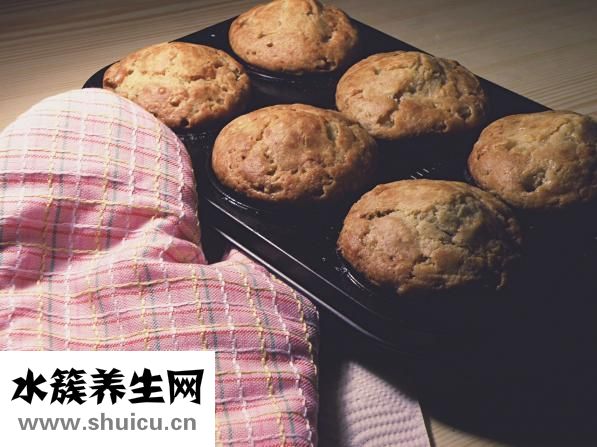 什么馅的包子好吃