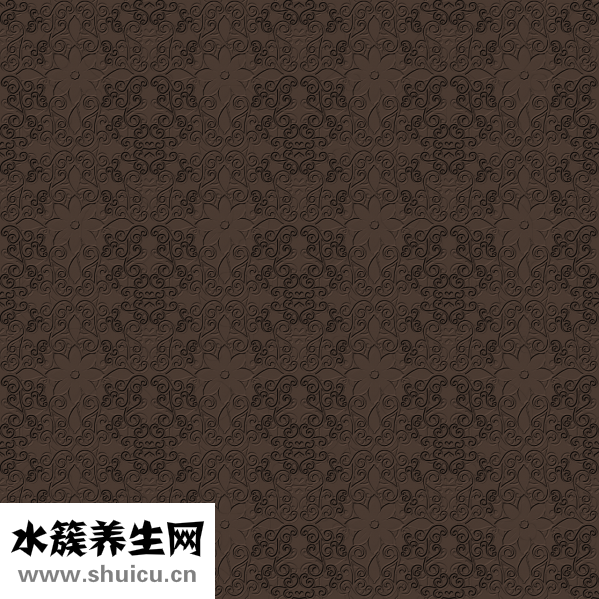 怎样发干鲍鱼