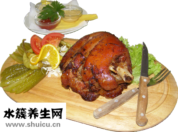 一岁宝宝吃什么