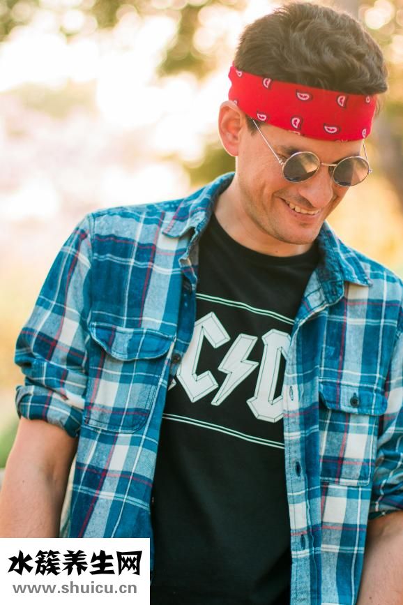 女人的呼吸电影