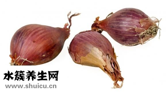 怎样发干鲍鱼