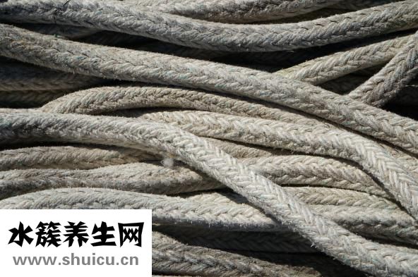 小孩便秘吃什么好？