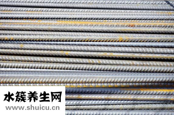 什么馅的包子好吃