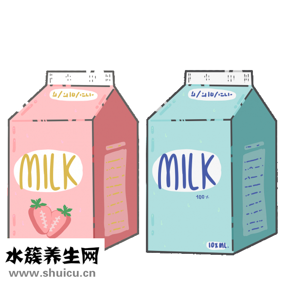 孕妇营养品排行榜