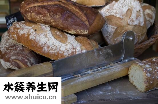 怎么擀饺子皮