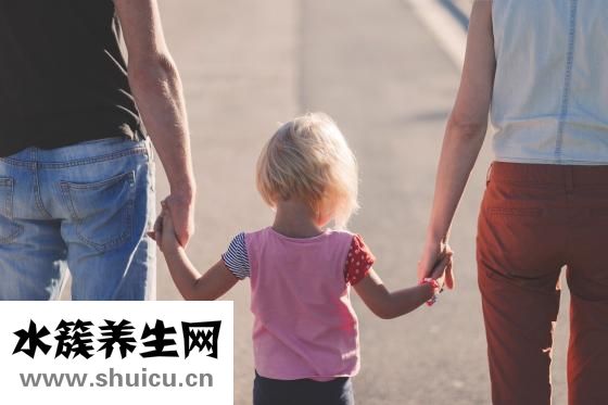 叶酸要吃到几个月