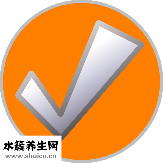 尿检怎么看