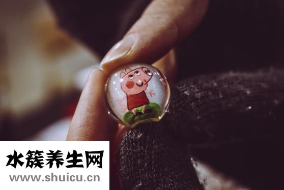 孕妇能喝碳酸饮料吗