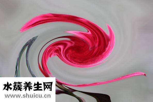 想吐是什么症状