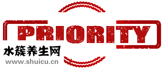 尾椎痛怎么办