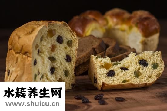 怎样发干鲍鱼