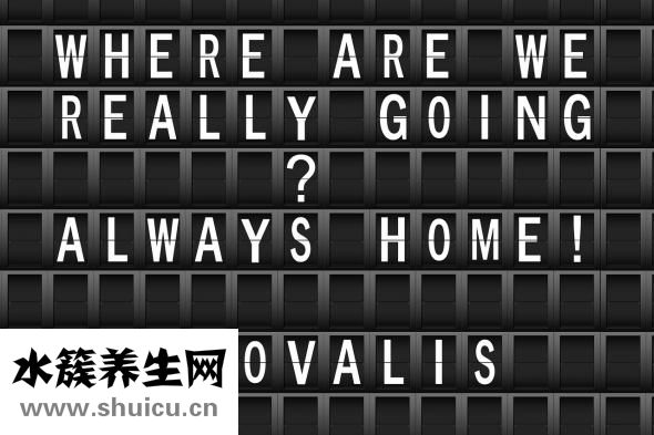 什么是氟斑牙图片