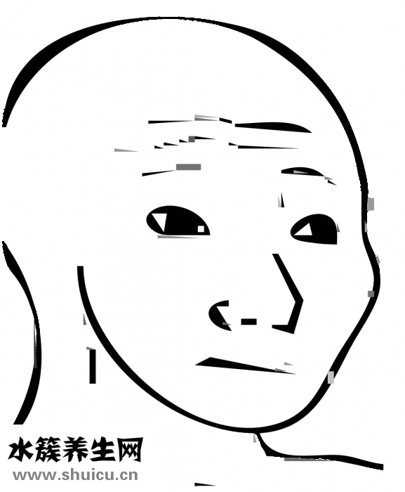 头昏是什么原因