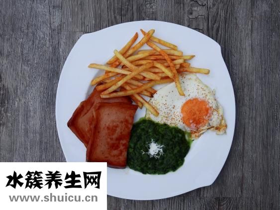 扁桃体结石清理