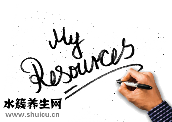 手掌对应五脏六腑图