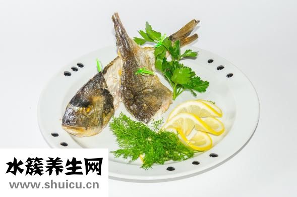 太阳能热水